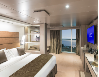 image-20250514104005-msc yatch club .png